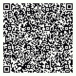 vCard 79836957902