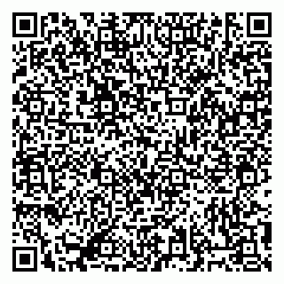 vCard 79836957903