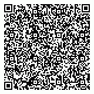 vCard 79836957904