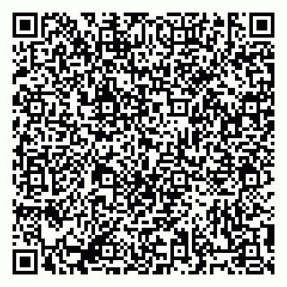 vCard 79836957905