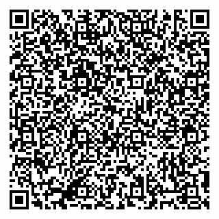 vCard 79836957906