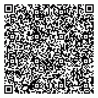 vCard 79836957907