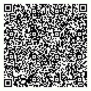 vCard 79836957908