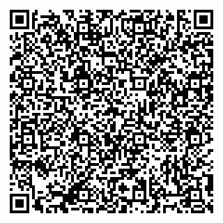 vCard 79836957910