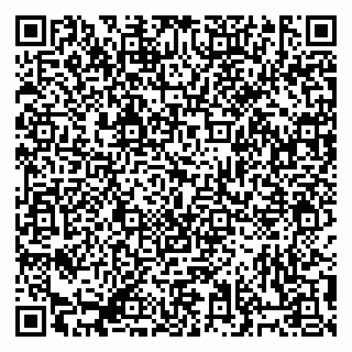 vCard 79836957911