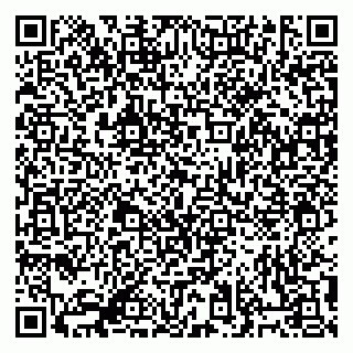 vCard 79836957912