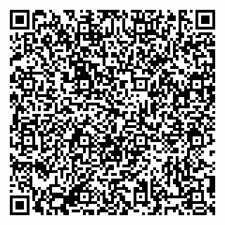 vCard 79836957913