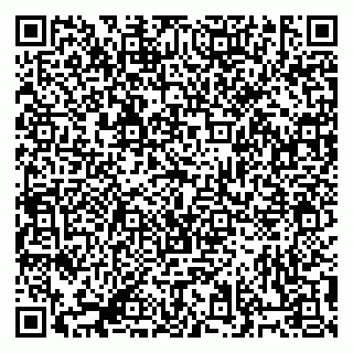 vCard 79836957914