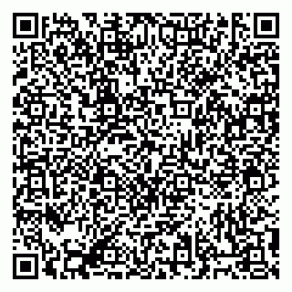 vCard 79836957915