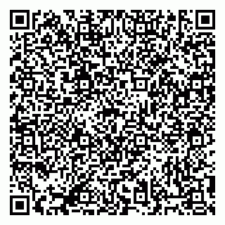 vCard 79836957916