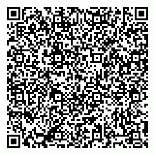 vCard 79836957917
