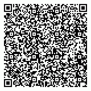 vCard 79836957918