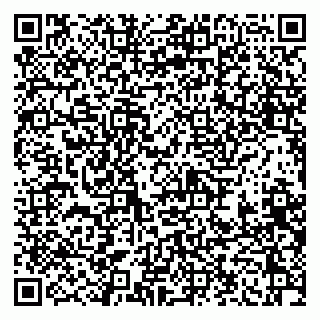 vCard 79836957919