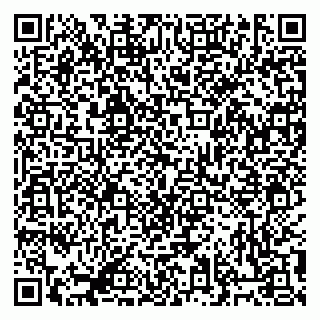 vCard 79836957920