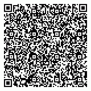 vCard 79836957921