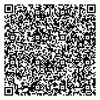 vCard 79836957922