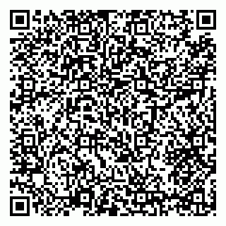 vCard 79836957923