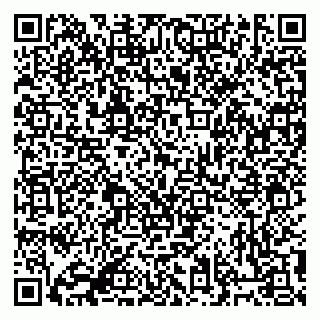 vCard 79836957924