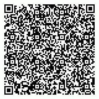 vCard 79836957925