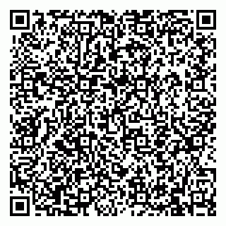vCard 79836957926