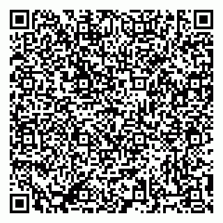 vCard 79836957927