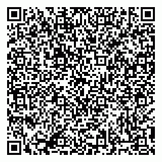 vCard 79836957928