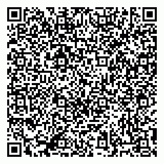 vCard 79836957929