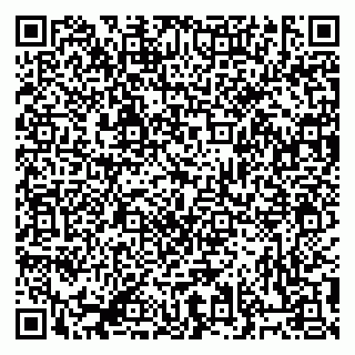 vCard 79836957930