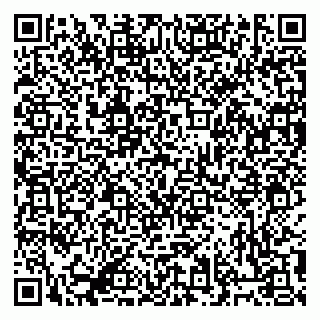 vCard 79836957931
