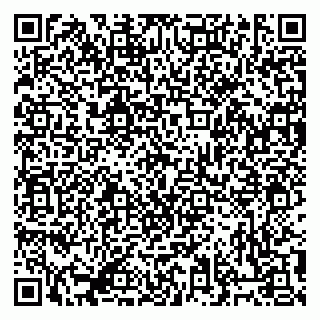 vCard 79836957932