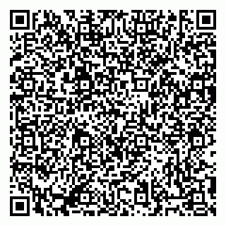 vCard 79836957933