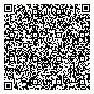 vCard 79836957934
