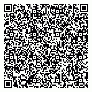 vCard 79836957935