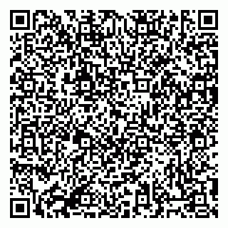 vCard 79836957936
