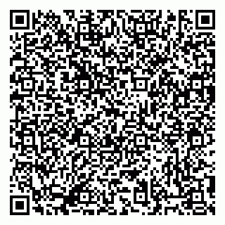 vCard 79836957937