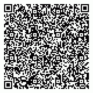 vCard 79836957938