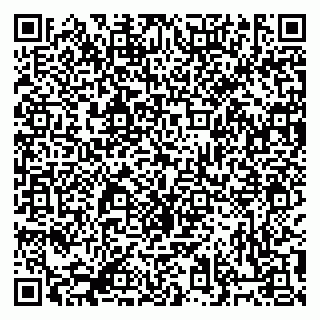vCard 79836957939