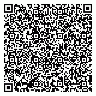 vCard 79836957940