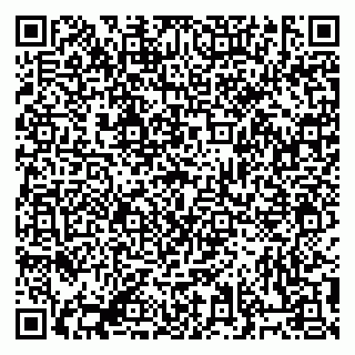 vCard 79836957941