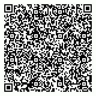 vCard 79836957942