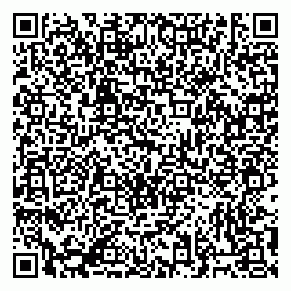 vCard 79836957943