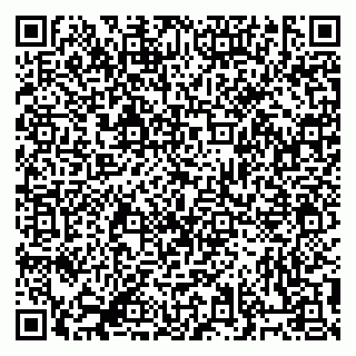 vCard 79836957944