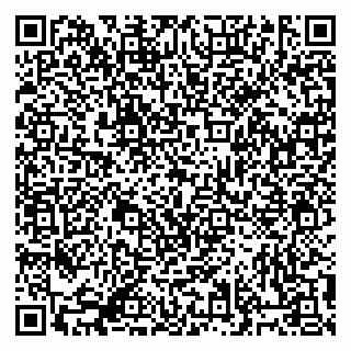 vCard 79836957945