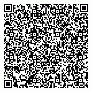 vCard 79836957946