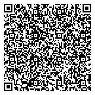vCard 79836957947
