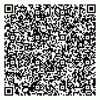 vCard 79836957948