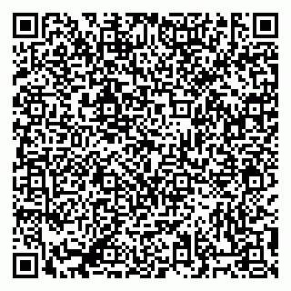 vCard 79836957949
