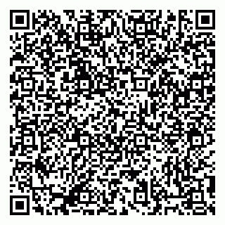 vCard 79836957950