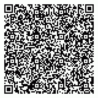 vCard 79836957951