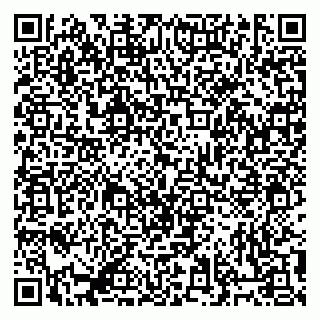 vCard 79836957952